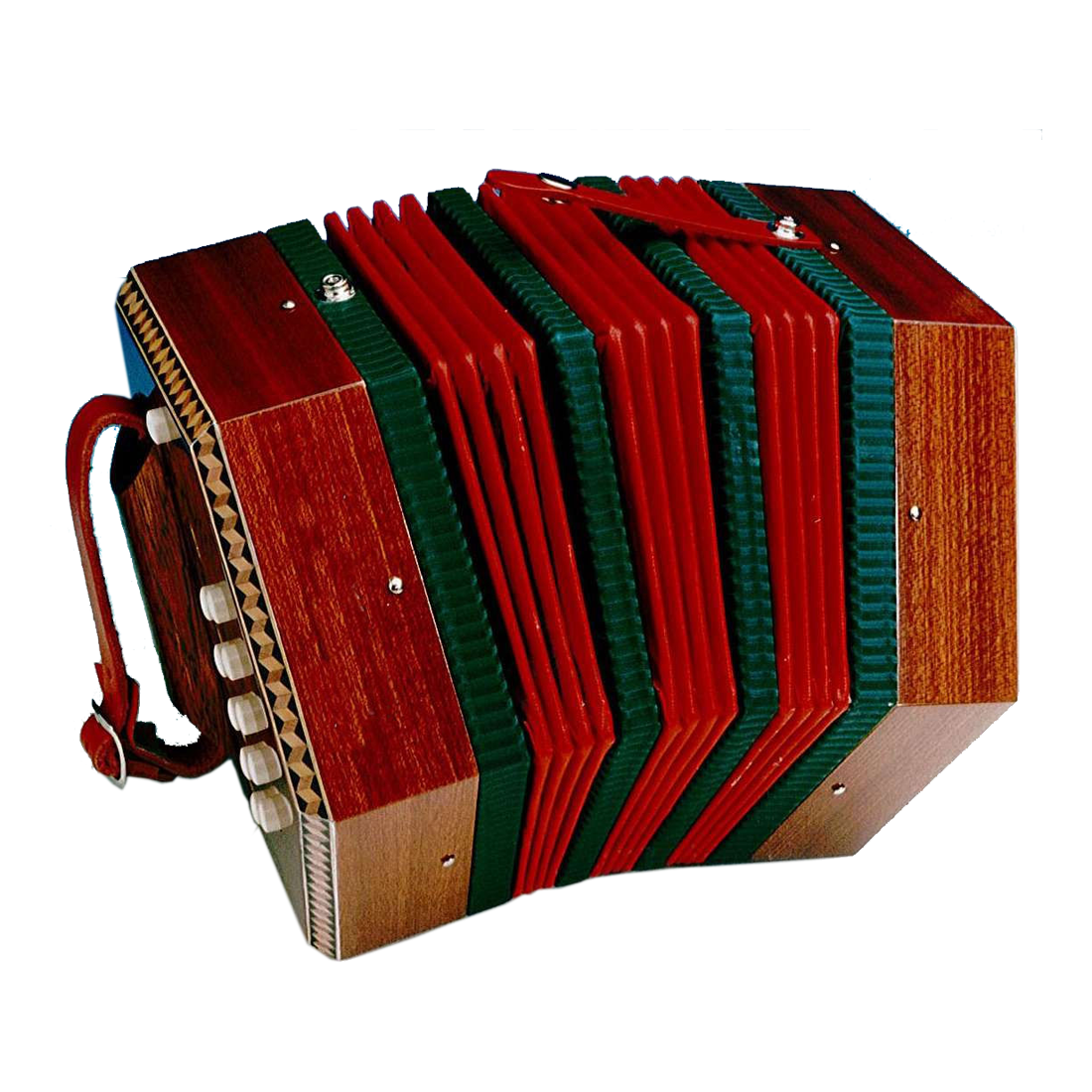 concertina-diatonica-mod-p-4-concertine-italia