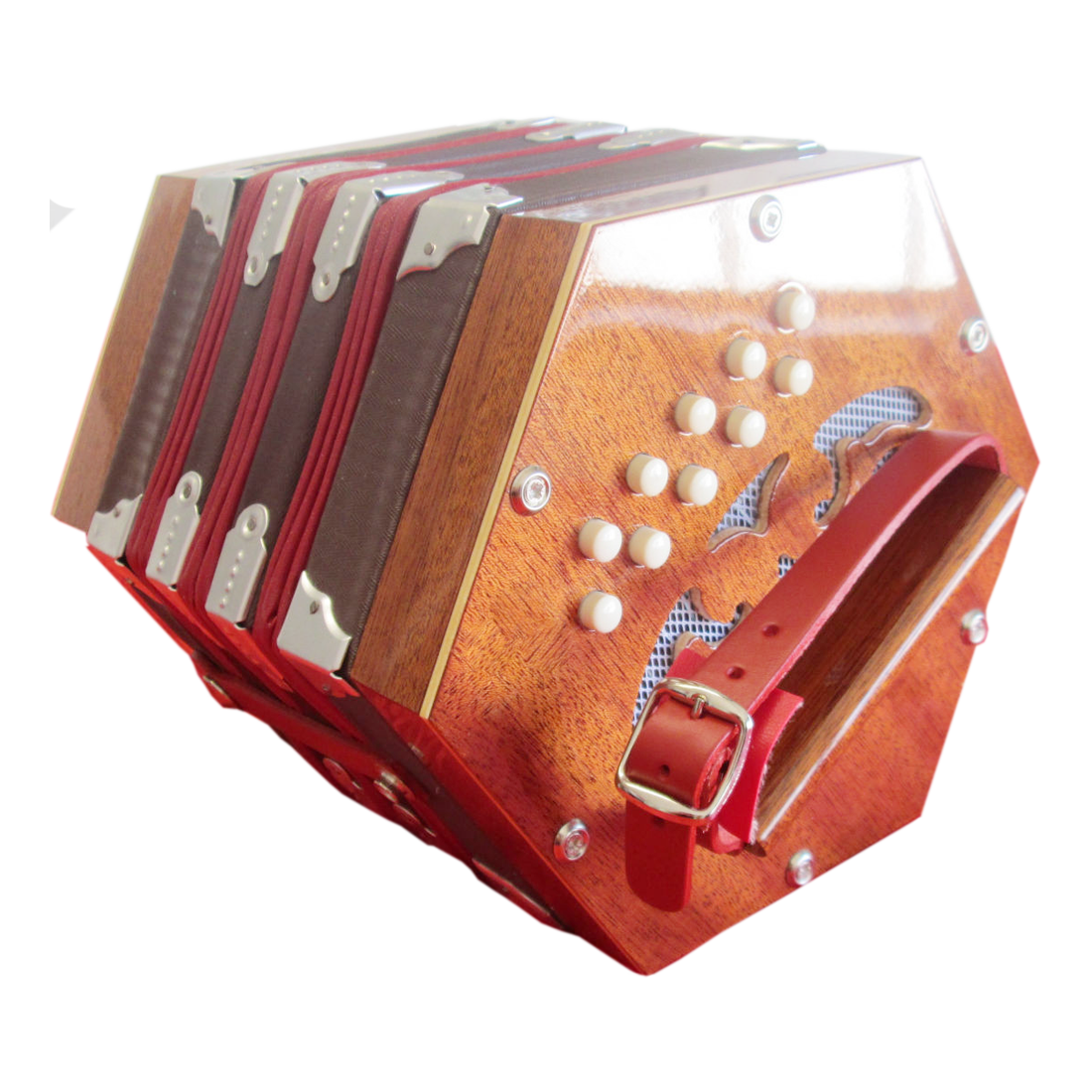 concertina-diatonica-mod-r-4-2-concertine-italia